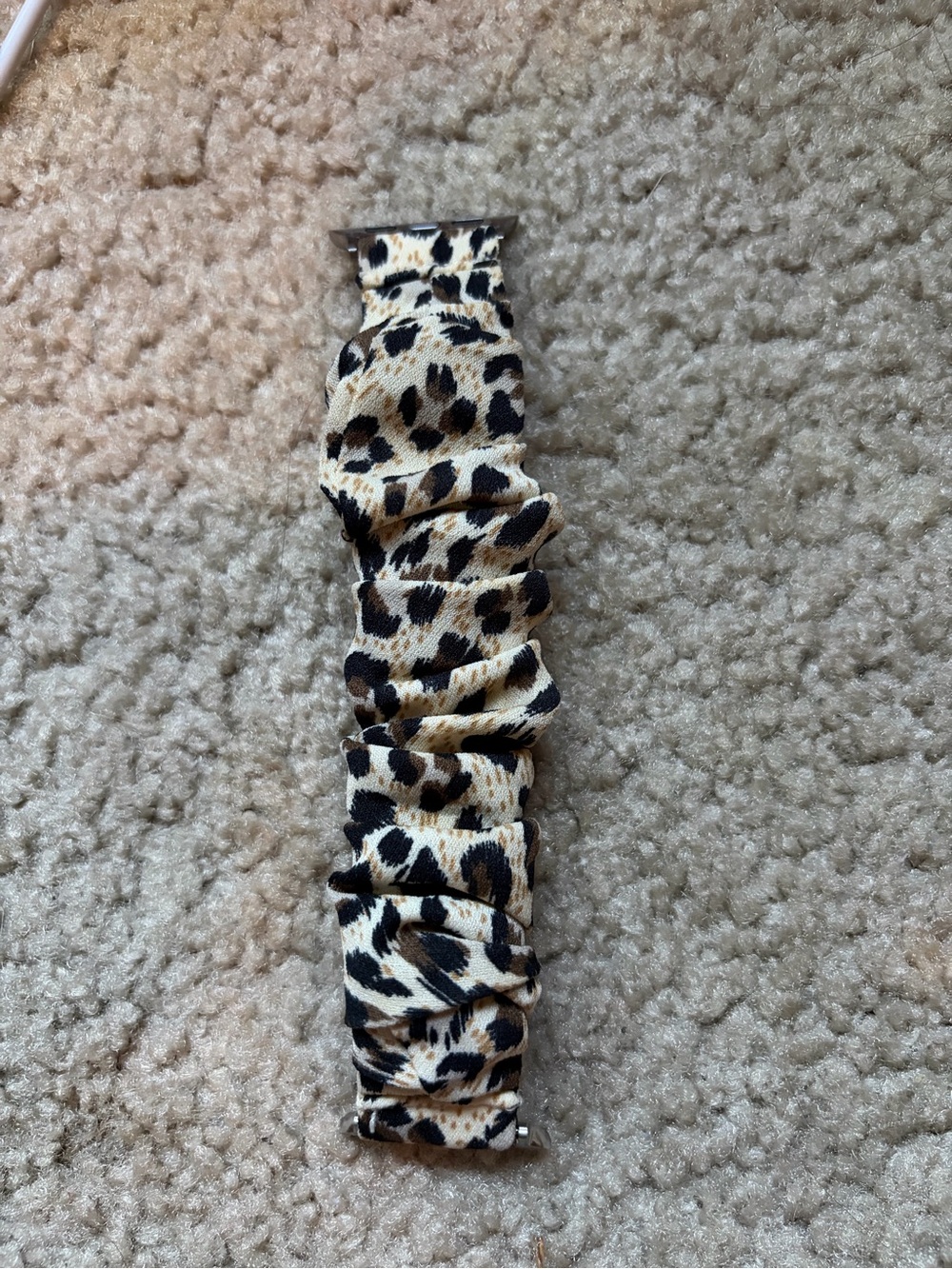 Apple Watch - Picture 6 of 6